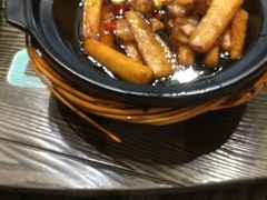-海鲜潮·株洲海鲜集市(栗雨店)