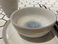 -有家川菜(宝山万达店)