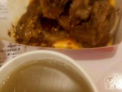 -一心一味(向西店)