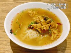 -比格比萨自助(延庆万达广场店)
