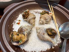 -丰味馆(雅景街店)