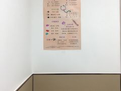 -安安宠医·臻爱宠物医院·宠保定点(营门口路分院)