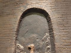 -兰州黄河桥梁博物馆