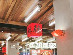 -熊记虾王·小龙虾(东晓南店)