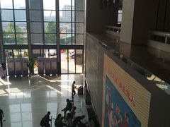 -佛山复星禅诚医院