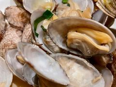 -星伦多自助料理·涮烤一体(杭州来福士店)