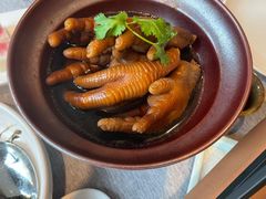-凯逸轩·匠心粤菜(中城名仕汇店)