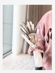 -汐月Health纤体spa中心