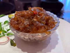 -新雅粤菜馆(南京东路店)