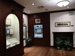 -上海孙中山故居纪念馆