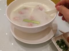 -国宴饭店(星光联盟店)