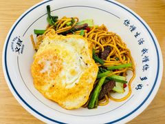 -文叔·湖北名小吃·小龙虾(华强北店)