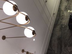 -鼎鼎香·港式火锅(北京SKP店)