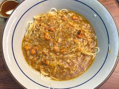 -南小蟹手工點心(三里屯店)