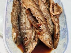 -茅山风味馆