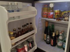 android_upload_pic-上海红塔豪华精选酒店