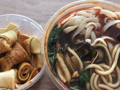 -姐弟俩土豆粉(西安小寨店)
