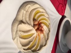 Turkish mum-土耳其妈妈