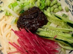 -德一门·北京爆肚涮肉(宽窄巷子店)