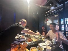 -川西坝子火锅(清江东路3.0直营店)
