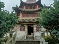 -天龙八部武侠城