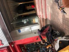 -赵家好米干饭把子肉(小纬六路店)