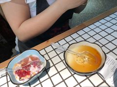 -董眼镜火锅(洪崖洞总店)