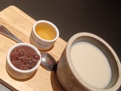 -羽鸽集·乳鸽专门店·地道顺德菜(岭南站店)