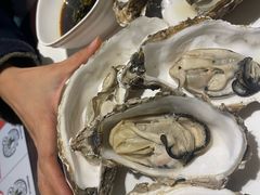 -三个大叔烤羊肉串·炭炉砂锅菜(西三旗店)