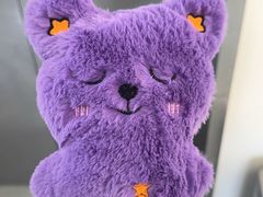 -见味花甲(合生汇店)