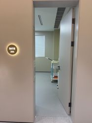 -美莱医疗美容医院