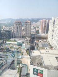 -丽美妍医疗美容·皮秒·立体分层抗衰