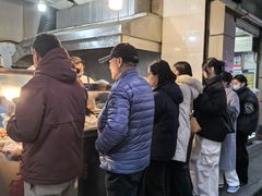 -陶记正宗德州扒鸡(科巷店)