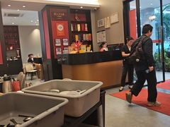 -先记烧鹅王·本地粤菜(福永店)