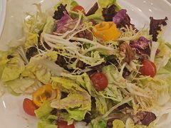 -顺峰·粤菜海鲜·早茶自助(阜成店)
