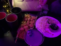 -苏丝的天空高空酒吧Suzie's Sky Bar