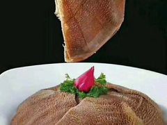 -全好食潮汕牛肉火锅(泗洲路店)