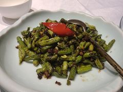 -羲和雅苑烤鸭坊(丰台万达店)