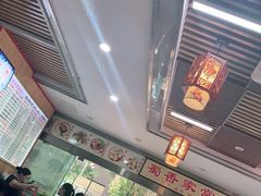 -花溪牛肉米粉(华兴东街店)