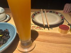 -雪熊精酿·哈尔滨烧烤酒馆(非遗大串店)