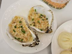 -五谷芳乳鸽王(海景店)