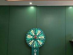 -通透堂中医·精准推拿(旗舰店)