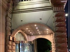 -北京北邮科技大厦