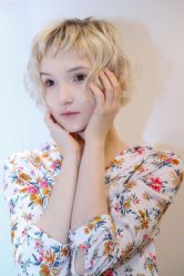 -Kraemer Paris  苏豪路易士·嘉玛发廊