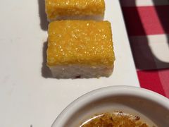 -西贝莜面村(近铁城市广场店)