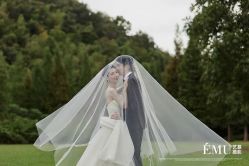 -EMU艺慕摄影(扬中店)