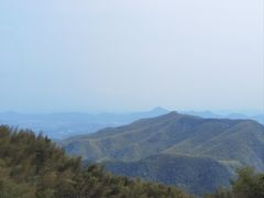 -径山寺