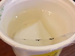 -奶酪魏(牛街总店)