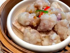 -景月阁空中食府(希尔顿酒店)