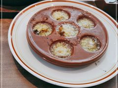 -萨莉亚意式餐厅(浦江万达广场店)